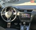 Белый Шкода Октавия, объемом двигателя 1.6 л и пробегом 199 тыс. км за 15999 $, фото 19 на Automoto.ua