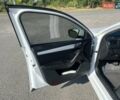 Белый Шкода Октавия, объемом двигателя 1.6 л и пробегом 285 тыс. км за 10500 $, фото 7 на Automoto.ua
