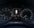 Белый Шкода Октавия, объемом двигателя 1.4 л и пробегом 235 тыс. км за 10450 $, фото 12 на Automoto.ua