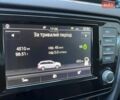 Белый Шкода Октавия, объемом двигателя 1.97 л и пробегом 241 тыс. км за 13500 $, фото 18 на Automoto.ua