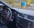 Белый Шкода Октавия, объемом двигателя 1.97 л и пробегом 196 тыс. км за 17500 $, фото 31 на Automoto.ua