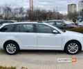 Білий Шкода Октавія, об'ємом двигуна 1.6 л та пробігом 270 тис. км за 12499 $, фото 7 на Automoto.ua