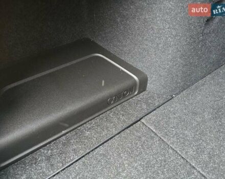 Білий Шкода Октавія, об'ємом двигуна 2 л та пробігом 254 тис. км за 16699 $, фото 27 на Automoto.ua