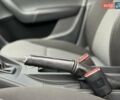 Белый Шкода Октавия, объемом двигателя 1.6 л и пробегом 192 тыс. км за 10900 $, фото 43 на Automoto.ua