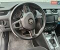 Білий Шкода Октавія, об'ємом двигуна 1.6 л та пробігом 250 тис. км за 10700 $, фото 7 на Automoto.ua