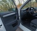 Белый Шкода Октавия, объемом двигателя 1.97 л и пробегом 233 тыс. км за 13200 $, фото 7 на Automoto.ua