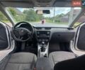 Білий Шкода Октавія, об'ємом двигуна 1.4 л та пробігом 269 тис. км за 10500 $, фото 10 на Automoto.ua
