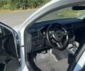 Белый Шкода Октавия, объемом двигателя 1.6 л и пробегом 285 тыс. км за 10500 $, фото 12 на Automoto.ua