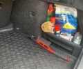 Белый Шкода Октавия, объемом двигателя 1.97 л и пробегом 265 тыс. км за 13000 $, фото 5 на Automoto.ua