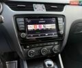 Белый Шкода Октавия, объемом двигателя 1.6 л и пробегом 229 тыс. км за 13200 $, фото 44 на Automoto.ua