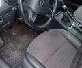 Белый Шкода Октавия, объемом двигателя 1.97 л и пробегом 244 тыс. км за 14000 $, фото 6 на Automoto.ua