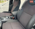 Белый Шкода Октавия, объемом двигателя 2 л и пробегом 250 тыс. км за 13999 $, фото 42 на Automoto.ua