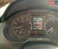 Білий Шкода Октавія, об'ємом двигуна 1.4 л та пробігом 200 тис. км за 9700 $, фото 22 на Automoto.ua