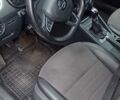 Белый Шкода Октавия, объемом двигателя 1.97 л и пробегом 270 тыс. км за 13000 $, фото 4 на Automoto.ua