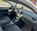 Белый Шкода Октавия, объемом двигателя 1.6 л и пробегом 178 тыс. км за 10600 $, фото 20 на Automoto.ua