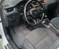 Белый Шкода Октавия, объемом двигателя 1.97 л и пробегом 280 тыс. км за 13000 $, фото 8 на Automoto.ua