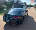 Белый Шкода Октавия, объемом двигателя 1.6 л и пробегом 290 тыс. км за 10840 $, фото 5 на Automoto.ua