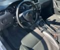 Білий Шкода Октавія, об'ємом двигуна 2 л та пробігом 253 тис. км за 15300 $, фото 14 на Automoto.ua