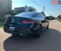 Белый Шкода Октавия, объемом двигателя 1.6 л и пробегом 290 тыс. км за 10840 $, фото 7 на Automoto.ua