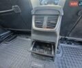 Білий Шкода Октавія, об'ємом двигуна 1.4 л та пробігом 200 тис. км за 8458 $, фото 11 на Automoto.ua