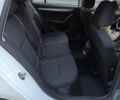 Белый Шкода Октавия, объемом двигателя 1.97 л и пробегом 233 тыс. км за 13200 $, фото 4 на Automoto.ua