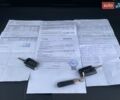 Белый Шкода Октавия, объемом двигателя 1.8 л и пробегом 204 тыс. км за 12400 $, фото 45 на Automoto.ua