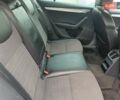 Белый Шкода Октавия, объемом двигателя 1.6 л и пробегом 255 тыс. км за 12000 $, фото 15 на Automoto.ua