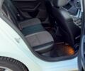 Білий Шкода Октавія, об'ємом двигуна 2 л та пробігом 250 тис. км за 13400 $, фото 4 на Automoto.ua
