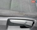 Білий Шкода Октавія, об'ємом двигуна 1.6 л та пробігом 280 тис. км за 11800 $, фото 48 на Automoto.ua