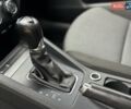 Белый Шкода Октавия, объемом двигателя 1.6 л и пробегом 192 тыс. км за 10900 $, фото 41 на Automoto.ua
