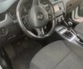 Белый Шкода Октавия, объемом двигателя 1.6 л и пробегом 300 тыс. км за 12300 $, фото 18 на Automoto.ua
