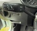 Белый Шкода Октавия, объемом двигателя 1.97 л и пробегом 339 тыс. км за 11000 $, фото 29 на Automoto.ua