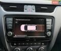Белый Шкода Октавия, объемом двигателя 1.6 л и пробегом 229 тыс. км за 13200 $, фото 47 на Automoto.ua