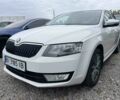 Шкода Октавия 2016 в Кременчуге на Automoto.ua Белый Шкода Октавия, объемом двигателя 1.8 л и пробегом 234 тыс. км за 10900 $, фото 1 на Automoto.ua