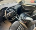 Белый Шкода Октавия, объемом двигателя 1.6 л и пробегом 270 тыс. км за 13600 $, фото 8 на Automoto.ua