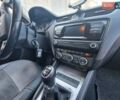 Білий Шкода Октавія, об'ємом двигуна 1.4 л та пробігом 200 тис. км за 8458 $, фото 13 на Automoto.ua