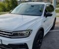 Білий Шкода Октавія, об'ємом двигуна 1.4 л та пробігом 269 тис. км за 10551 $, фото 1 на Automoto.ua