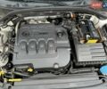 Белый Шкода Октавия, объемом двигателя 1.6 л и пробегом 192 тыс. км за 10900 $, фото 62 на Automoto.ua