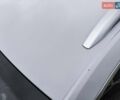 Білий Шкода Октавія, об'ємом двигуна 1.6 л та пробігом 280 тис. км за 11800 $, фото 23 на Automoto.ua