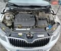 Білий Шкода Октавія, об'ємом двигуна 1.6 л та пробігом 280 тис. км за 11800 $, фото 51 на Automoto.ua