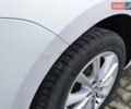 Білий Шкода Октавія, об'ємом двигуна 1.6 л та пробігом 280 тис. км за 11800 $, фото 17 на Automoto.ua