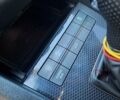Белый Шкода Октавия, объемом двигателя 1.97 л и пробегом 196 тыс. км за 17500 $, фото 27 на Automoto.ua