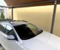 Белый Шкода Октавия, объемом двигателя 2 л и пробегом 245 тыс. км за 16000 $, фото 2 на Automoto.ua