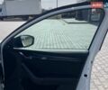 Белый Шкода Октавия, объемом двигателя 1.97 л и пробегом 215 тыс. км за 16800 $, фото 23 на Automoto.ua