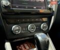 Белый Шкода Октавия, объемом двигателя 1.6 л и пробегом 245 тыс. км за 11999 $, фото 15 на Automoto.ua