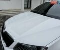 Белый Шкода Октавия, объемом двигателя 1.97 л и пробегом 268 тыс. км за 14500 $, фото 8 на Automoto.ua