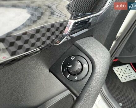 Белый Шкода Октавия, объемом двигателя 1.97 л и пробегом 268 тыс. км за 14500 $, фото 23 на Automoto.ua