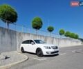 Білий Шкода Октавія, об'ємом двигуна 1.4 л та пробігом 200 тис. км за 8458 $, фото 2 на Automoto.ua