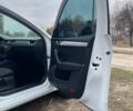 Белый Шкода Октавия, объемом двигателя 1.8 л и пробегом 204 тыс. км за 12400 $, фото 30 на Automoto.ua