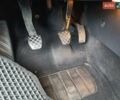Белый Шкода Октавия, объемом двигателя 1.6 л и пробегом 255 тыс. км за 12000 $, фото 20 на Automoto.ua